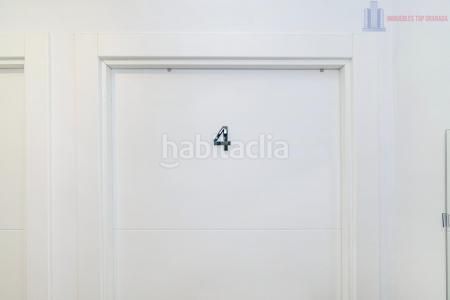Foto d0f74ecb-6354-4483-b0c8-931efb6a765d. Pis a Casería de Montijo Granada