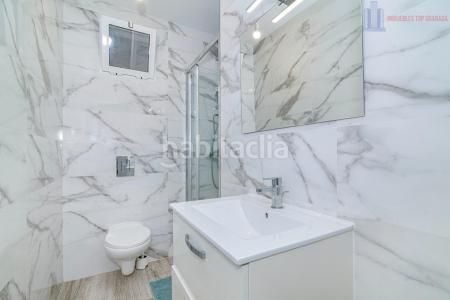 Foto e2770a56-d026-4604-9282-c9159c72b4fe. Pis a Casería de Montijo Granada