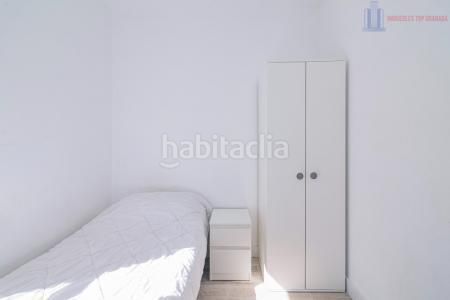 Foto e65508e6-acc0-4c6e-9d5a-d364457de5a7. Pis a Casería de Montijo Granada