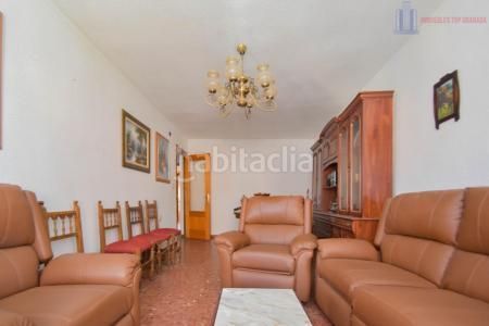 Foto 0cbef171-8b05-4d36-87c0-69d9a5cf2270. Piso  en Atarfe