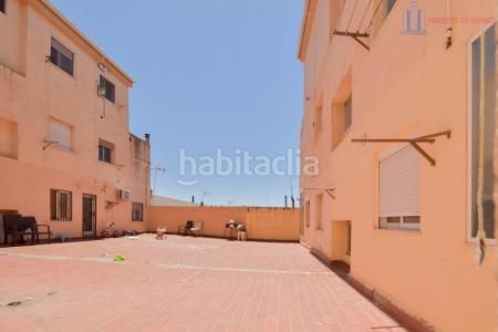 Foto 3608861d-a474-4991-869d-b7e533d6fbbf. Piso  en Atarfe