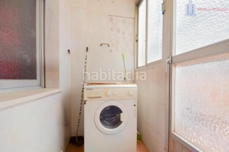 Foto 39b18519-9450-4901-b082-93c3bbe6b30c. Piso  en Atarfe