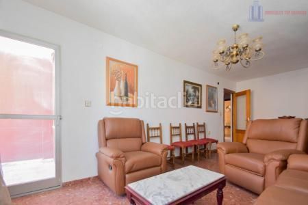 Foto 45424a68-b5b1-4d2b-baa9-3b8f00518a59. Piso  en Atarfe