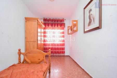 Foto 4ad368fb-f2d5-4884-95f7-106c73eabfc5. Piso  en Atarfe