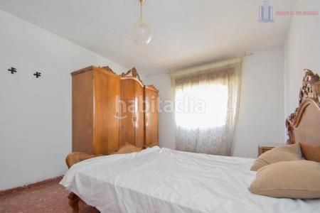 Foto 4c1d2821-3d99-4734-adb7-4ce5c1f1b1da. Piso  en Atarfe