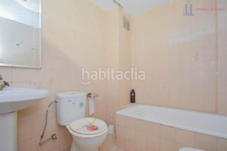 Foto 6dc56a35-9751-4998-9fdb-eb3e971de6b0. Piso  en Atarfe