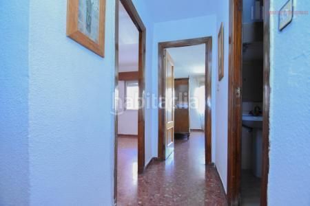 Foto 70e41a78-98cf-4481-9f8b-c6152124bbd5. Piso  en Atarfe