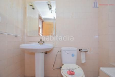 Foto 752a3113-fa52-4fb7-b097-d25d0e4a0e74. Piso  en Atarfe