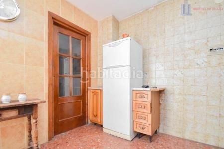 Foto a8bbf895-1639-4bce-83dc-f44ff2306eb1. Piso  en Atarfe