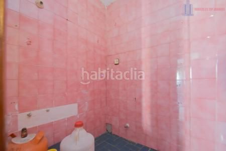 Foto aeccc2f1-c789-4cb0-821c-fb0292e78177. Piso  en Atarfe