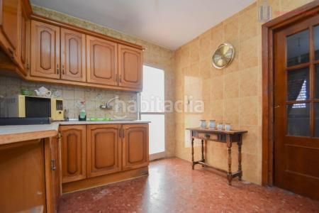 Foto b181b5f8-3e92-45e7-85e8-3650aa8e318e. Piso  en Atarfe