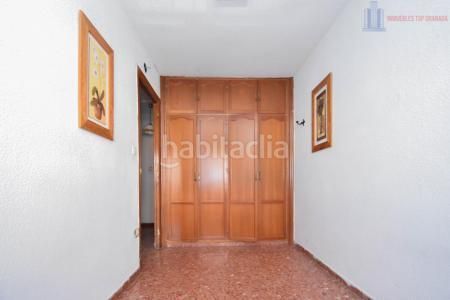 Foto c64cd25e-afaa-4311-99b9-44660a63676e. Piso  en Atarfe