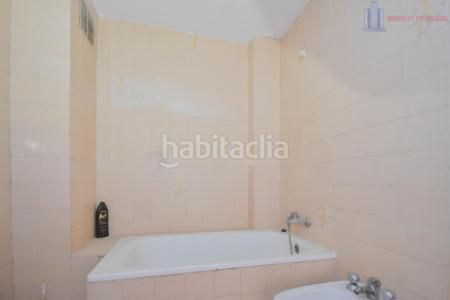 Foto de6b5c4a-0e13-4ff3-bb44-f208faf40cdd. Piso  en Atarfe