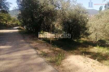 Foto 0b963d04-48b5-4b61-a697-2a3bfc84fa1b. Masia a Lecrín