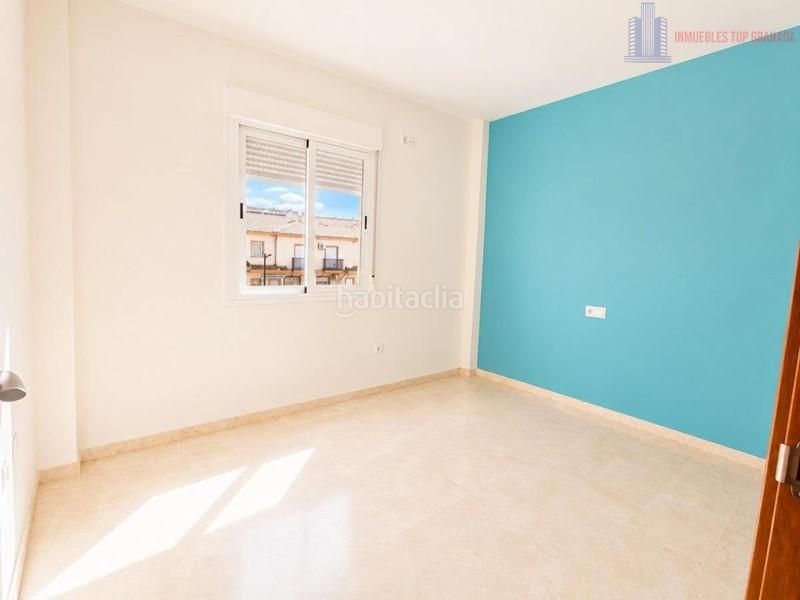 Foto 4cf37fee-a4f4-481d-b98a-cc81adcaa25d. Casa a del estoque 35 a Atarfe