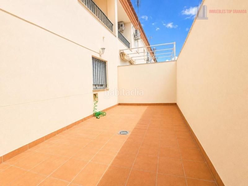 Foto aa9d301d-e356-4547-a1f7-b8afe105d770. Casa a del estoque 35 a Atarfe