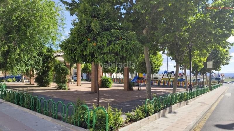 Foto 38c4e5c3-6ac4-47ac-ad06-7da76bf99990. Pis a huerta san anton 1 a Pulianas