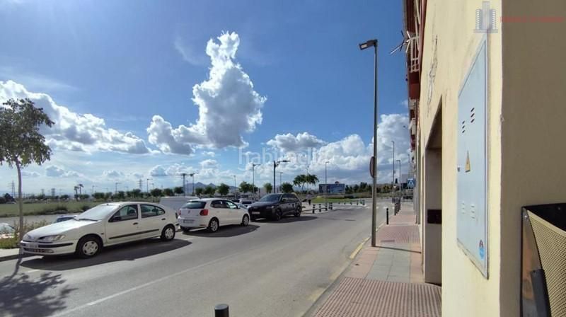 Foto 71160f89-8a2e-4b8b-8540-7f1a3457fcec. Pis a huerta san anton 1 a Pulianas