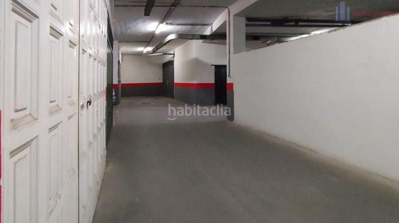 Foto b0ca6df1-7308-429b-a7f6-520714e00532. Pis a huerta san anton 1 a Pulianas