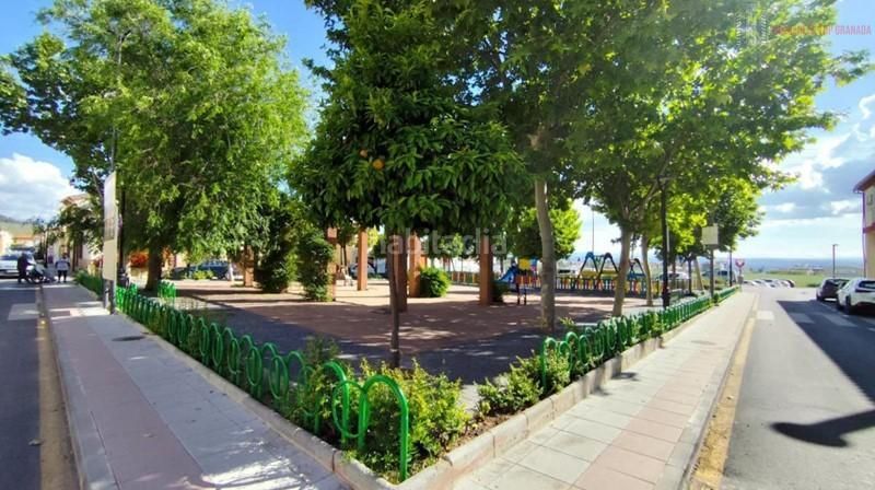 Foto d66ef3e2-2288-489a-9230-0630d15ae40f. Pis a huerta san anton 1 a Pulianas