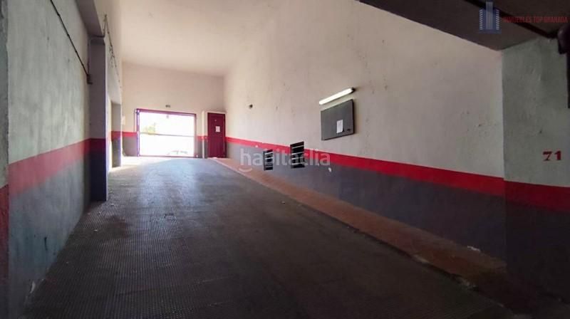 Foto dac0aadc-865f-4b0f-b262-8e6bd0ef8e82. Pis a huerta san anton 1 a Pulianas
