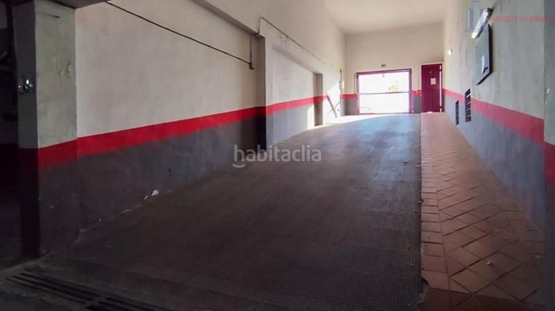 Foto e27ebc18-4850-491d-9834-b589158607ef. Pis a huerta san anton 1 a Pulianas