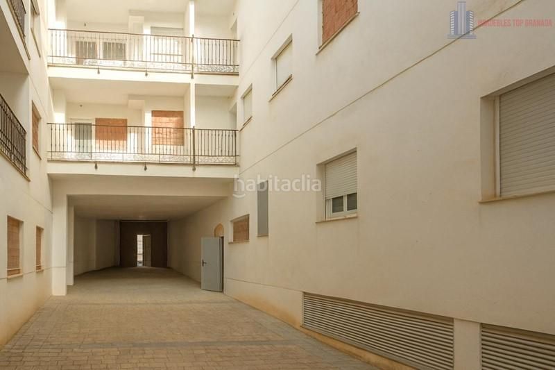 Foto 08c32a3e-1ede-483a-9f07-735a86c06b64. Apartament a cadiz 10 a Lanjarón