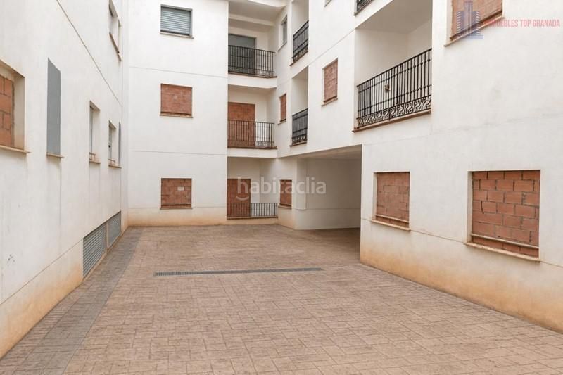 Foto 38d8de08-175d-48d6-b0d8-33b62289e866. Apartament a cadiz 10 a Lanjarón