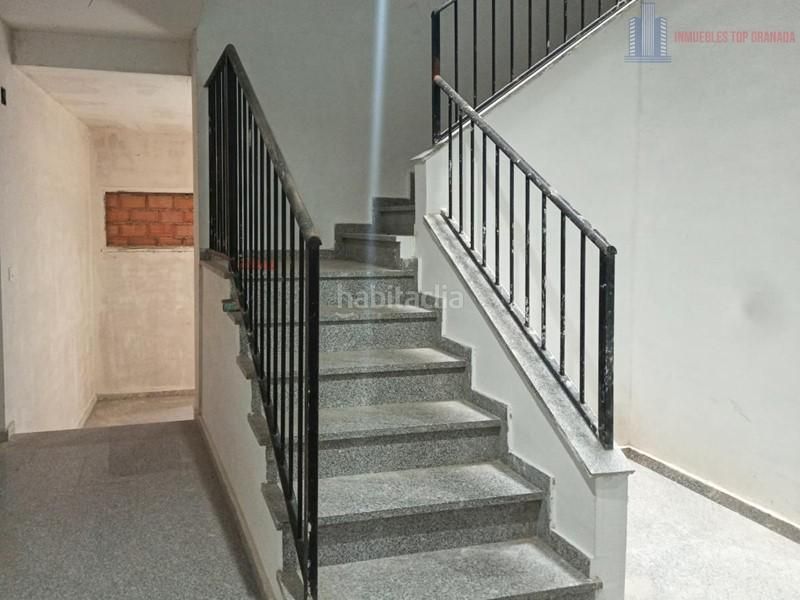 Foto 514258cd-49f7-43e0-82bc-b313096e379e. Apartament a cadiz 10 a Lanjarón