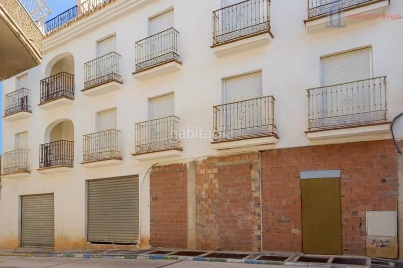 Foto 92873a07-d3a9-443e-b316-37147c8814e0. Apartament a cadiz 10 a Lanjarón