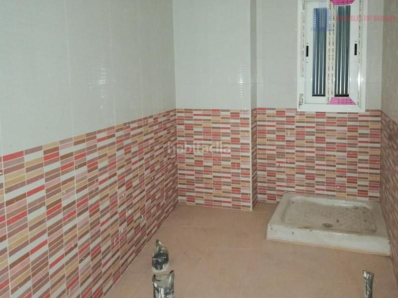 Foto 992ae440-ae7d-40b2-960a-4e0bd6a624ac. Apartament a cadiz 10 a Lanjarón