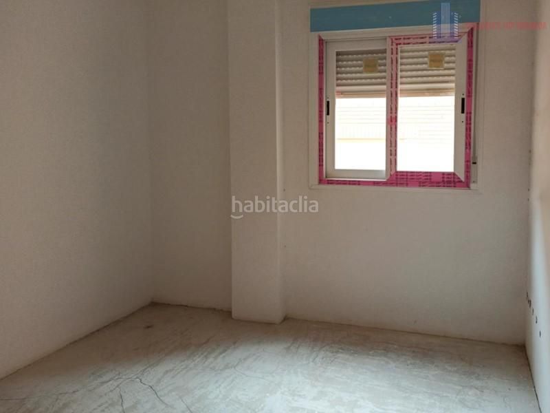 Foto c4f59c29-2197-4d63-84bf-e4cfb5485730. Apartament a cadiz 10 a Lanjarón