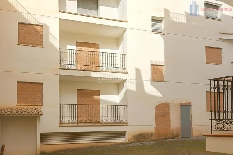 Foto eb7d7448-001a-4f39-8279-ab1af7211f26. Apartament a cadiz 10 a Lanjarón