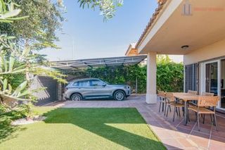 Chalet  Villa de otura, 61. Oturachalet