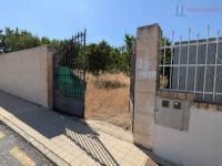 Terreny residencial a MONTEVIVE 28