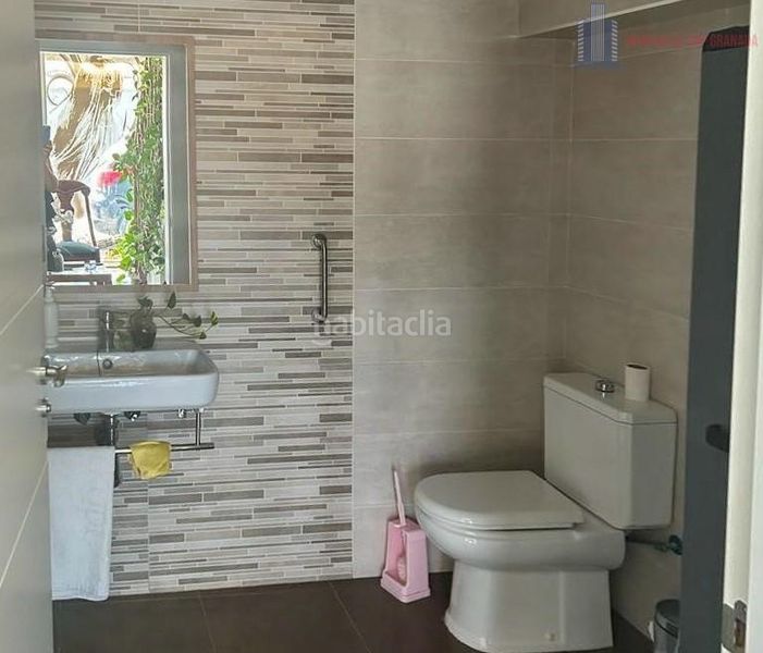 Foto 106e1de8-b892-4576-8972-7eec955741dc. Local comercial en san pablo local en Atarfe