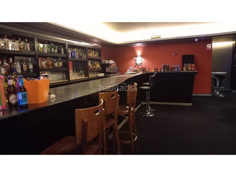 Foto 2a7464a8-29e3-4421-8de6-3b1d889ead99. Locale commerciale in josep carner 1 in Font Verda Granollers