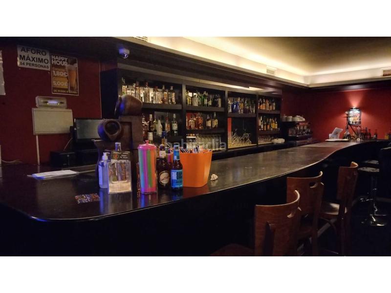 Foto 37640cf6-5722-4801-a2b8-f56a1ceaff92. Locale commerciale in josep carner 1 in Font Verda Granollers