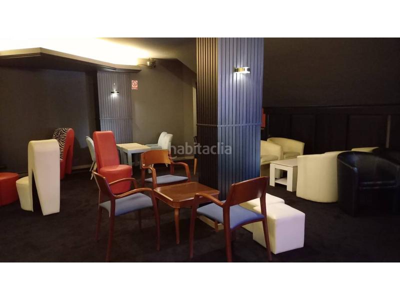 Foto 563f814a-abdd-432b-8a22-7b96cb85db4b. Locale commerciale in josep carner 1 in Font Verda Granollers