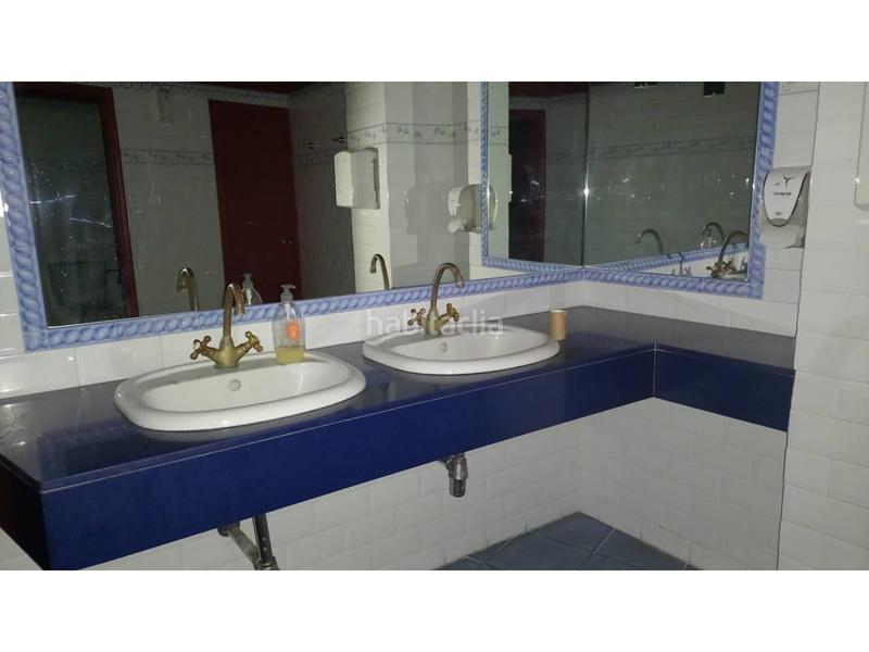 Foto 7d440f63-5c3a-4435-b4e9-bbb22df32ee4. Locale commerciale in josep carner 1 in Font Verda Granollers