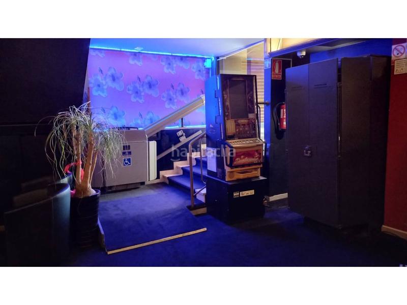 Foto 82533c73-d42f-4ce2-9577-2bf37847a7e8. Locale commerciale in josep carner 1 in Font Verda Granollers