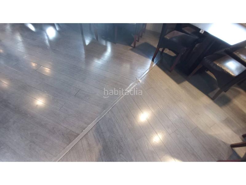 Foto 8f4e3e53-ddc6-492f-8eb8-882812949c34. Locale commerciale in josep carner 1 in Font Verda Granollers