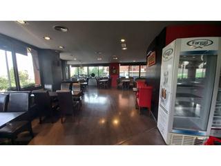 Local commercial à Josep carner  1. Locales en venta restaurante, local musical