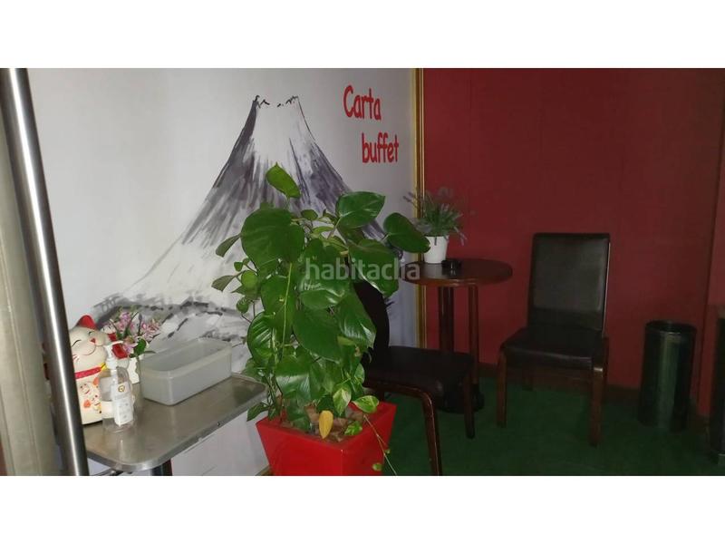 Foto c7895d86-f640-43fb-b420-e9358d896e6f. Locale commerciale in josep carner 1 in Font Verda Granollers