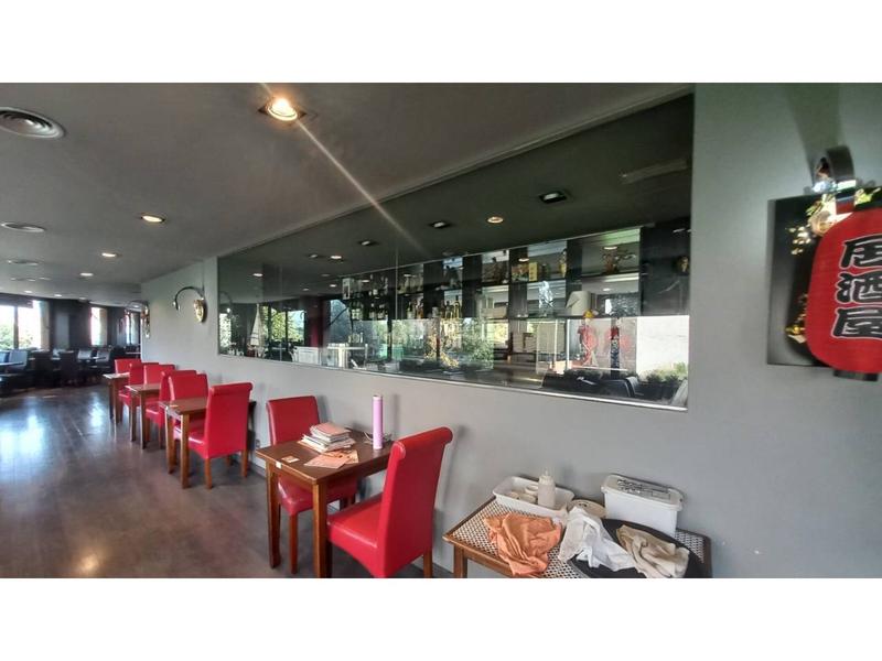 Foto cc2b5fcd-22c6-41c0-a781-c7de8fd1f58c. Locale commerciale in josep carner 1 in Font Verda Granollers