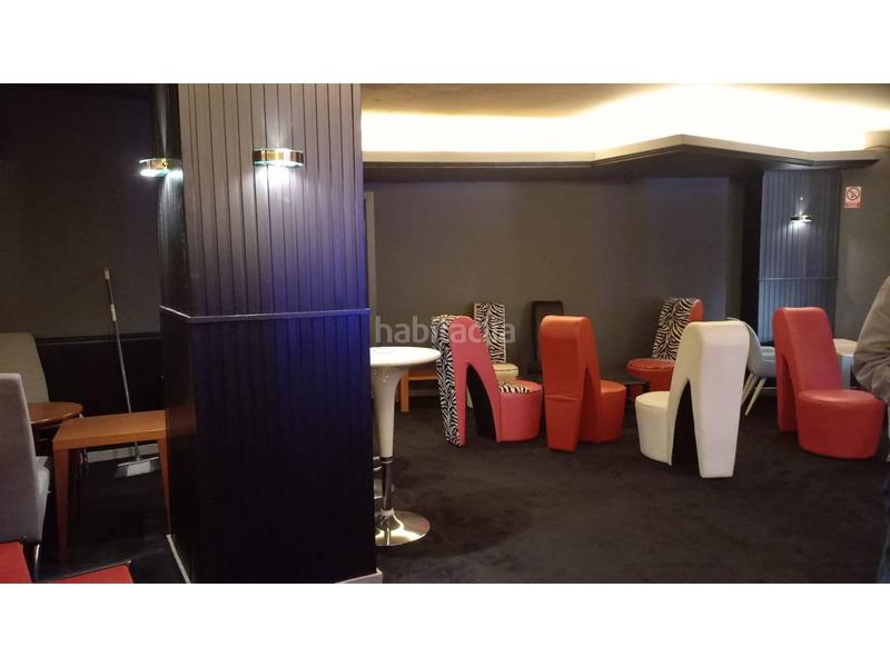 Foto d79ac0ca-509c-4a53-919c-f459df653f4e. Locale commerciale in josep carner 1 in Font Verda Granollers