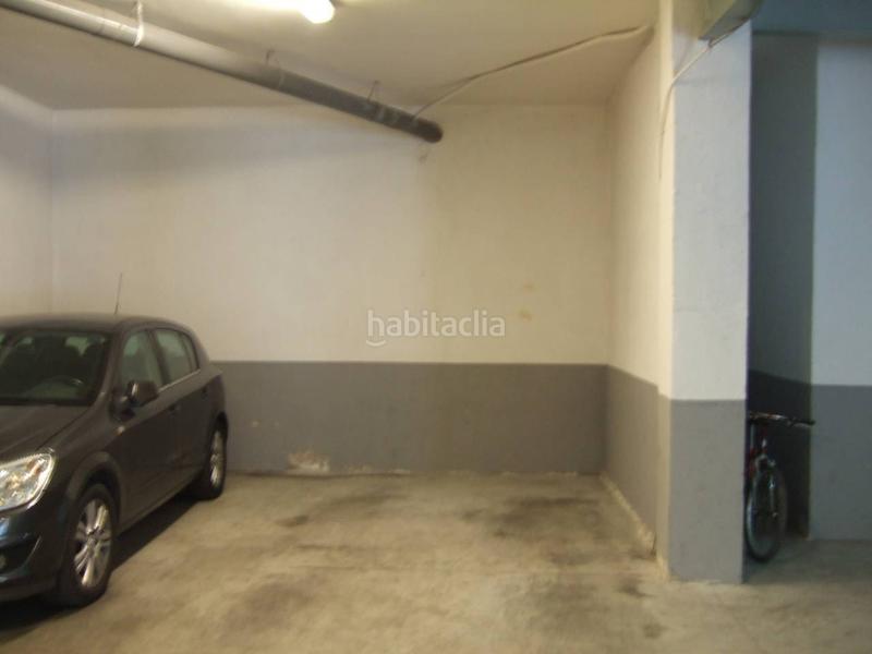 Foto 3ed71714-278a-47b3-bbb0-3d2bda47b19b. Locale commerciale in bertran de seva 29 in Granollers nord Granollers