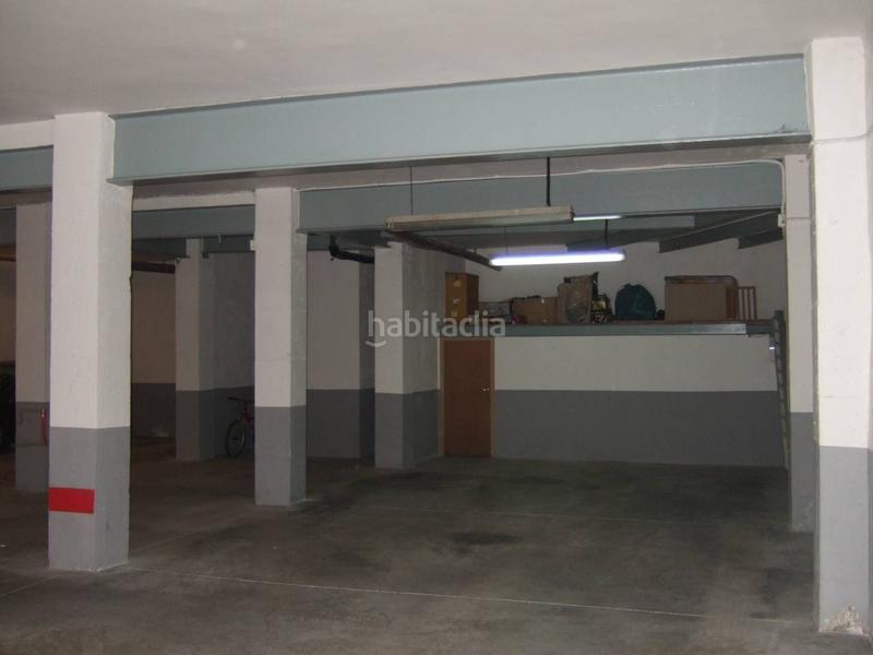 Foto 4065bf66-99d3-4a02-b45e-8d382b84b641. Locale commerciale in bertran de seva 29 in Granollers nord Granollers