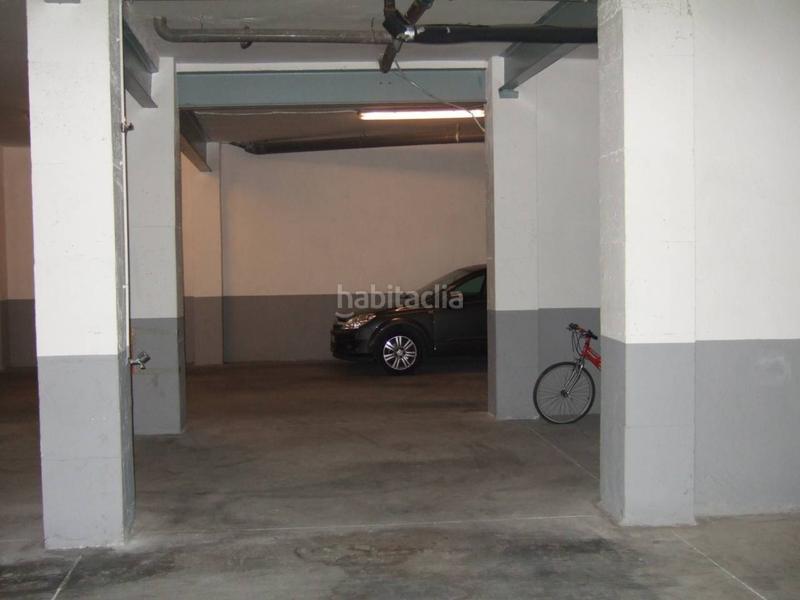 Foto 5a87e0d8-3914-448b-816b-46002c15c31c. Locale commerciale in bertran de seva 29 in Granollers nord Granollers