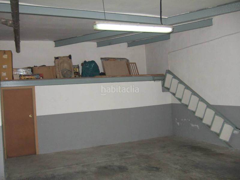 Foto 8b36cc5a-798a-408f-a612-5541fa26b497. Locale commerciale in bertran de seva 29 in Granollers nord Granollers